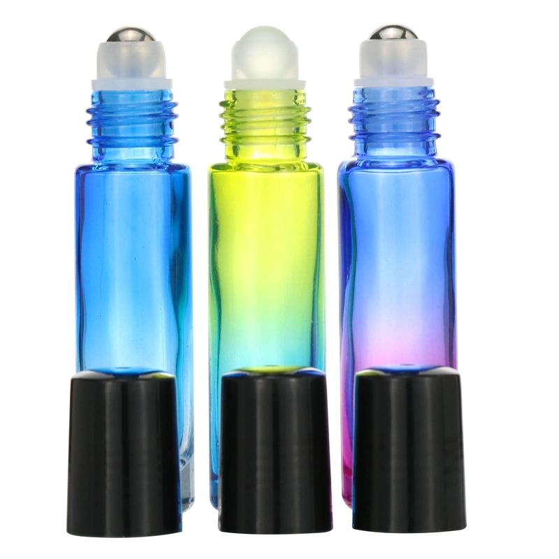 perfume oil glass bottles5ml 10ml 15ml 
