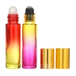 perfume oil glass bottles 10ml 5ml 15ml 
