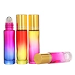 perfume oil glass bottles 10ml 5ml 15ml 