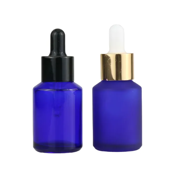glass pump bottle and glass jar for cosmetic packaging 100ml 120ml 