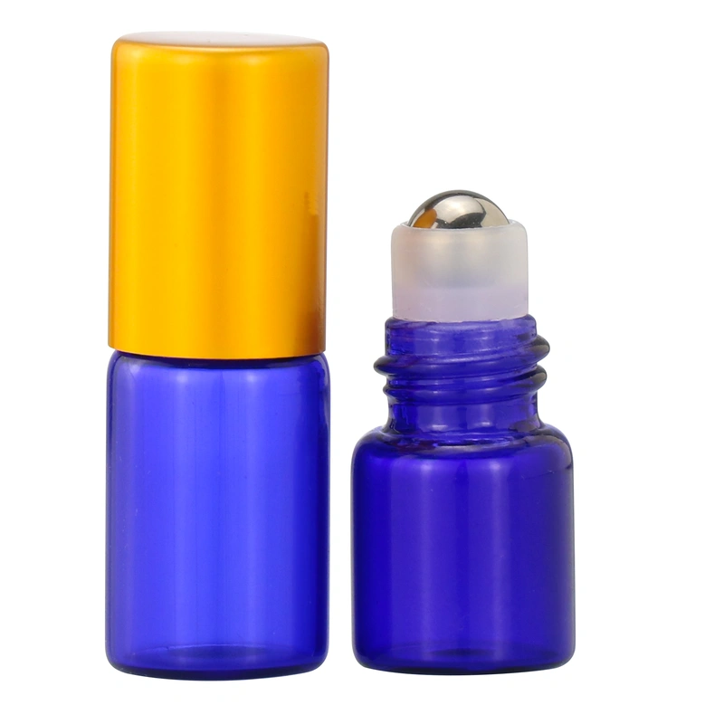 perfume oil glass bottles5ml 10ml 15ml