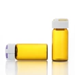 Injection vials small glass medicine bottles Experimental test bottle