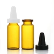 Injection vials small glass medicine bottles Experimental test bottle