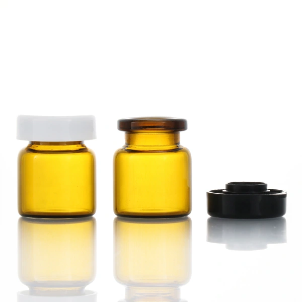 5ml liquid glass bottle 10ml vial pharmaceutical glass vial bottles