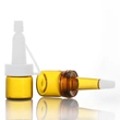 5ml liquid glass bottle 10ml vial pharmaceutical glass vial bottles