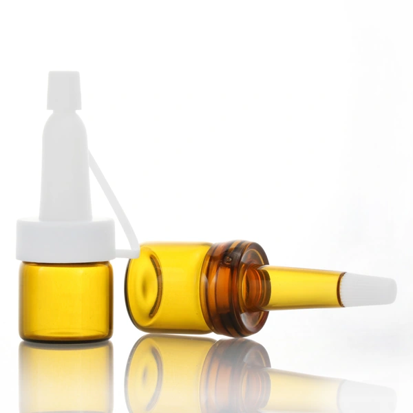 5ml liquid glass bottle 10ml vial pharmaceutical glass vial bottles