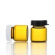 5ml liquid glass bottle 10ml vial pharmaceutical glass vial bottles