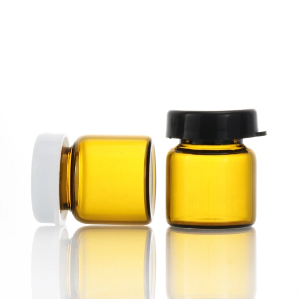 5ml liquid glass bottle 10ml vial pharmaceutical glass vial bottles
