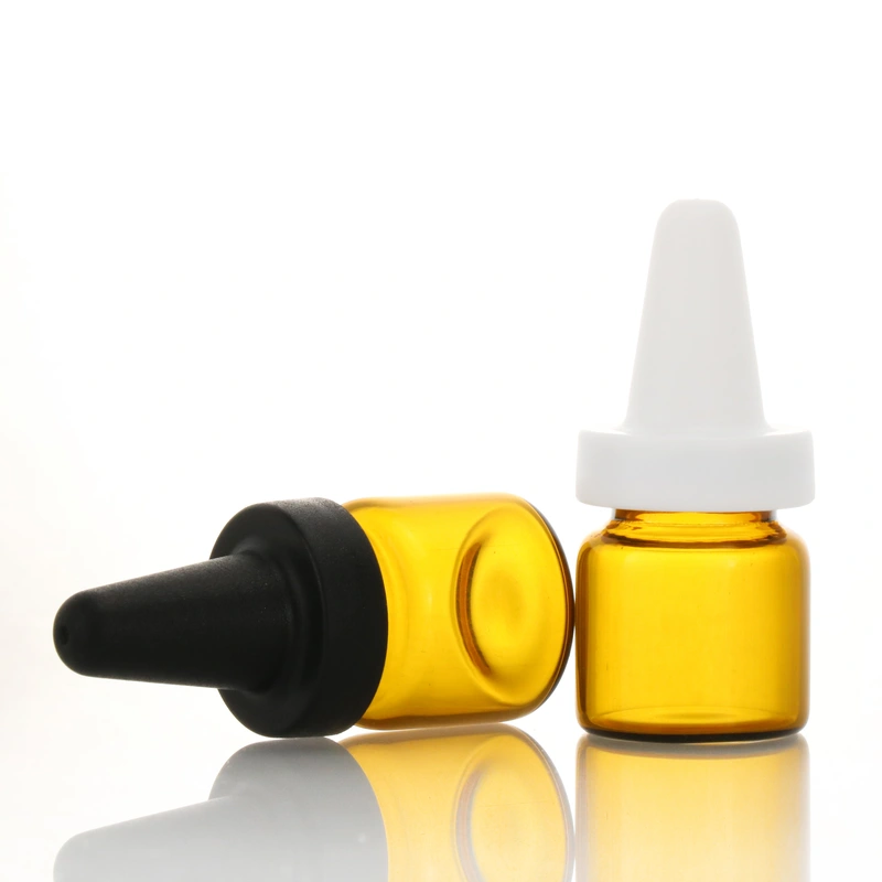 5ml liquid glass bottle 10ml vial pharmaceutical glass vial bottles