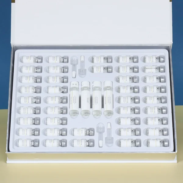 Bottle Packaging Box Paper Soap Jewelry Paper Box For Cosmetics