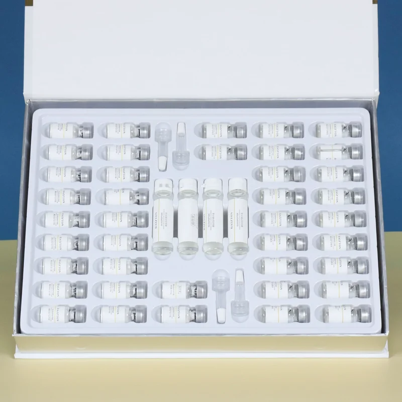 Bottle Packaging Box Paper Soap Jewelry Paper Box For Cosmetics