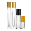 Mini Empty 10ml Glass Spray Perfume Bottle With Spray Bottle