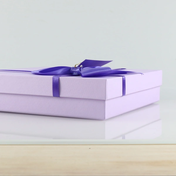 Packaging Paper Boxes 