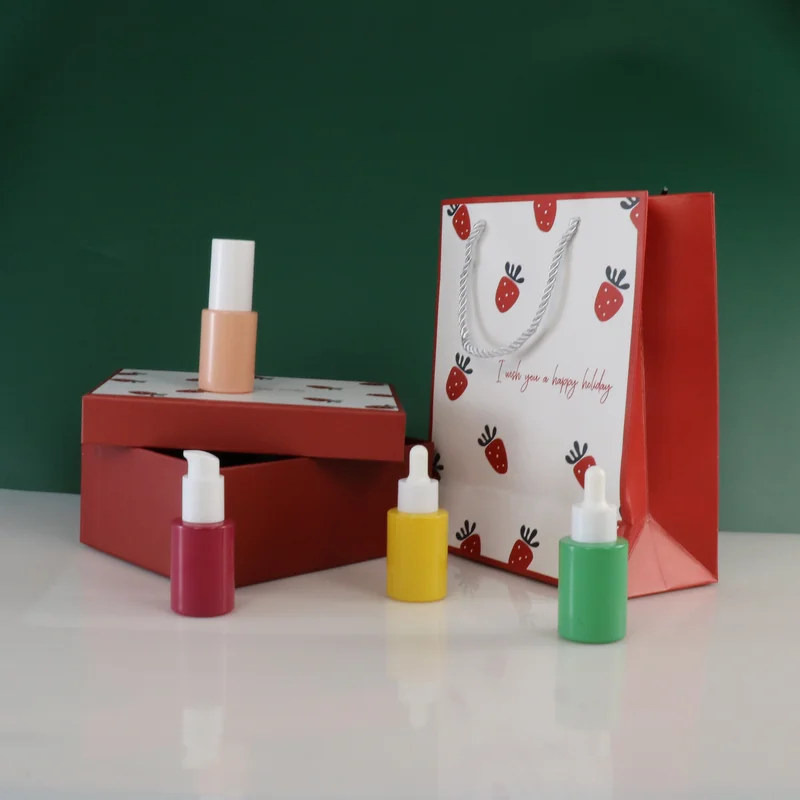 paper sleeve custom matte black drawer box for socks 