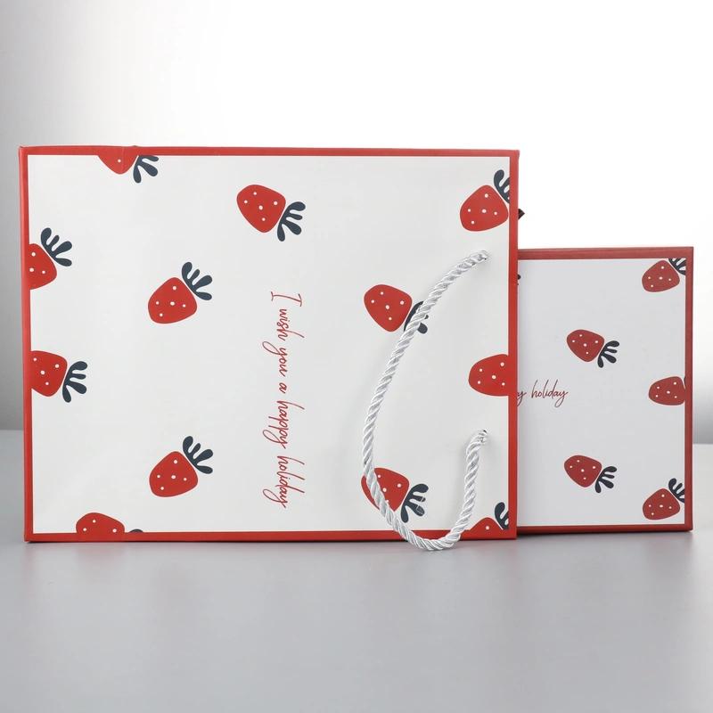 paper sleeve custom matte black drawer box for socks 