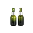 Luxury Glass Dropper Bottles