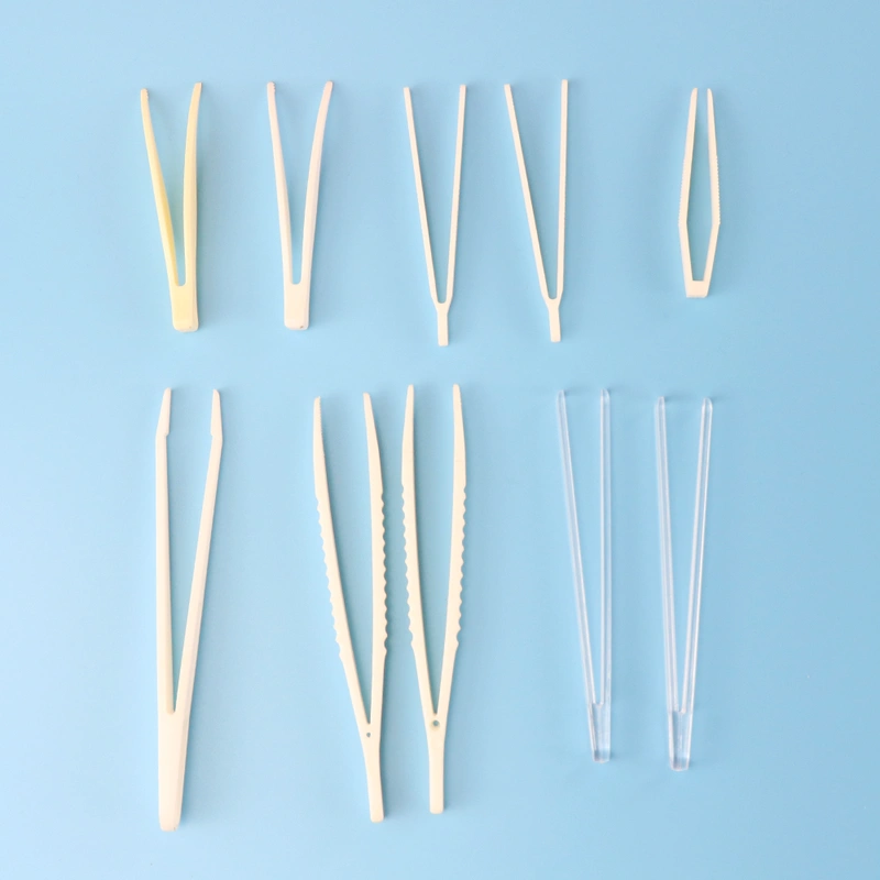 Wholesale cosmetic face spoon