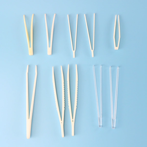  facial jar makeup spoon custom cosmetic spatula cosmetic spoon