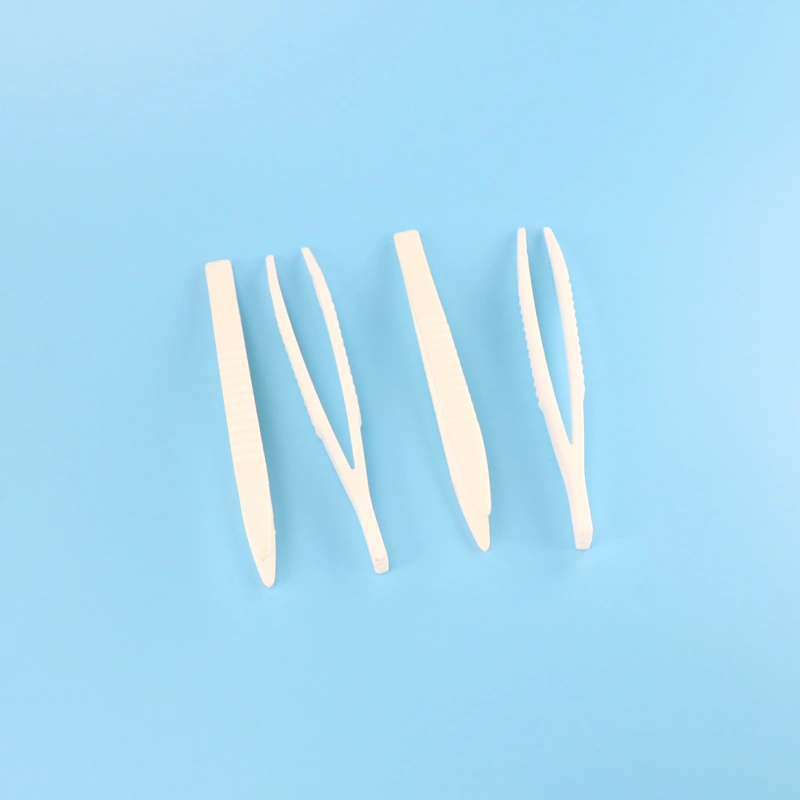  facial jar makeup spoon custom cosmetic spatula cosmetic spoon