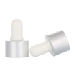 dropper cap for essencial oil bottle