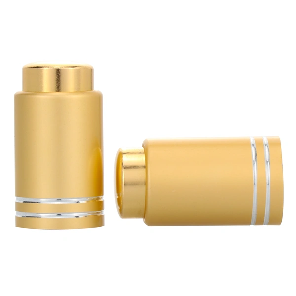 Dropper cap with pipette for essential oil bottle boston dropper bottle