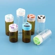20mm Aluminium Cap for vials
