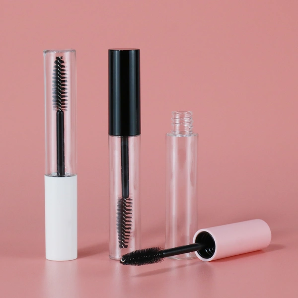 Empty Lipgloss Tubes Lip gloss tubes lipgloss container 3ml 5ml