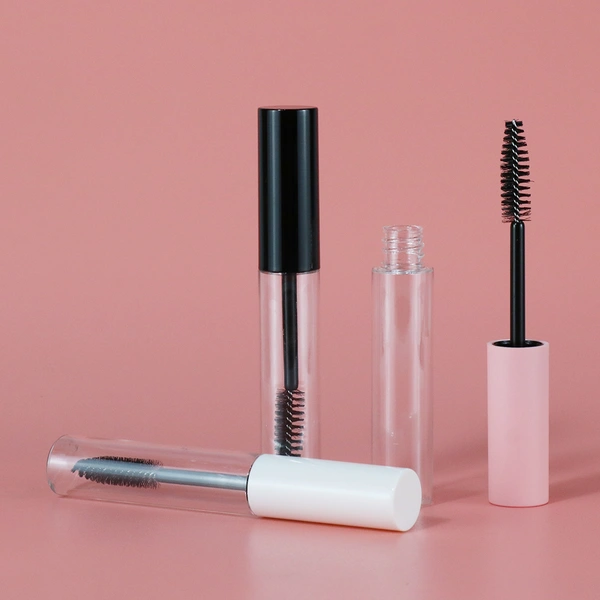 Empty Lipgloss Tubes Lip gloss tubes lipgloss container 3ml 5ml