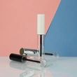 Cosmetic Lip Gloss Tube High Quality Plastic Liquid Lipstick Container