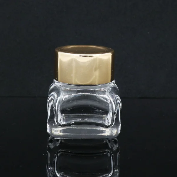 Luxury Skincare Body Packaging Empty Container 30g 50g 