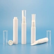  Syringe Bottle,Cosmetic Syringe Shaped Airless Bottl