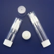 PETG Plastic Cosmetic Mist Spray Dispenser Pump Refill Bottle Supplier
