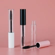 mascara tube,10ml  brush mascara tube,mascara tube for make up