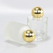 oil  thick perfume cream glass dropper serum dropper  bottle