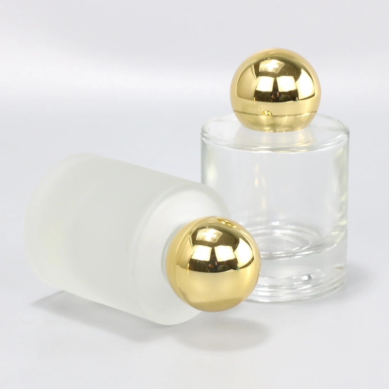 oil  thick perfume cream glass dropper serum dropper  bottle