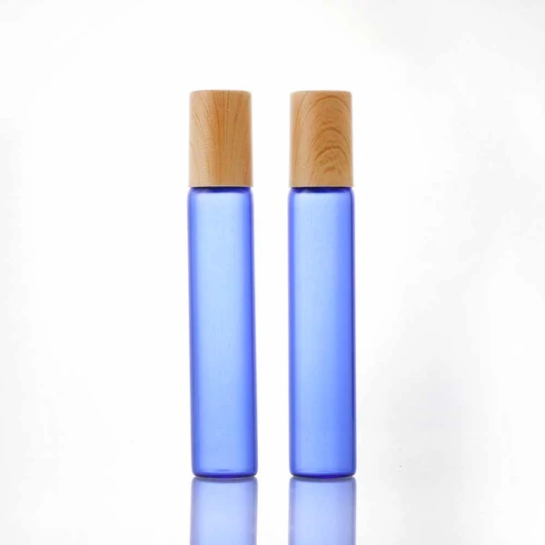 Roll On Bottle,Custom 3ml 5ml 6ml 8ml Mini Fancy perfume bottle 