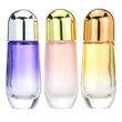  30ml Fashion Professional bottling Bottle With Frosted Roller Ball