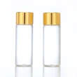 1ml 2ml 3ml 5ml Essential Oil Sample Bottle Vials