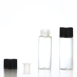 1ml 2ml 3ml 5ml Essential Oil Sample Bottle Vials