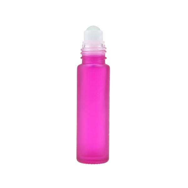 Roller Bottles Essential Oil,Essential Oil Roller Bottle