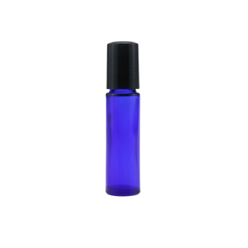 Roller Bottles Essential Oil,Essential Oil Roller Bottle
