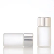 cosmetic empty bottle 2ml 3ml 5ml small size glass vial 