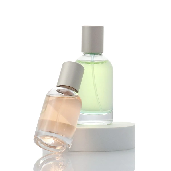 New Design wholesale premium 30ml 50ml 100ml Parfum Bottle