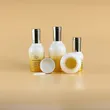 Wholesale Luxury Skincare Bottle Jar Set 