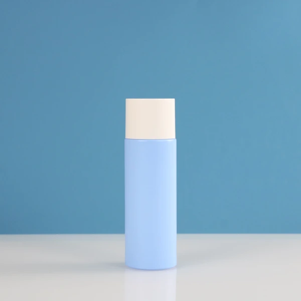 lotion skincare bottles set glass cosmetic bottle set