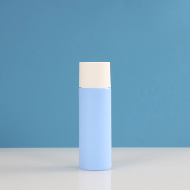 lotion skincare bottles set glass cosmetic bottle set