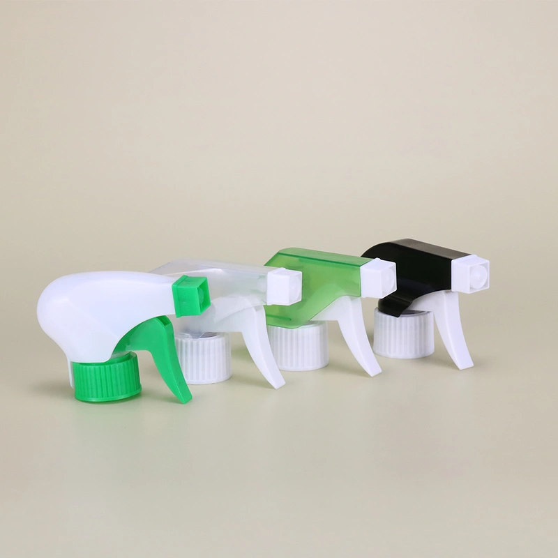 200ml 300ml 500ml Biodegradable empty luxury shampoo bottle