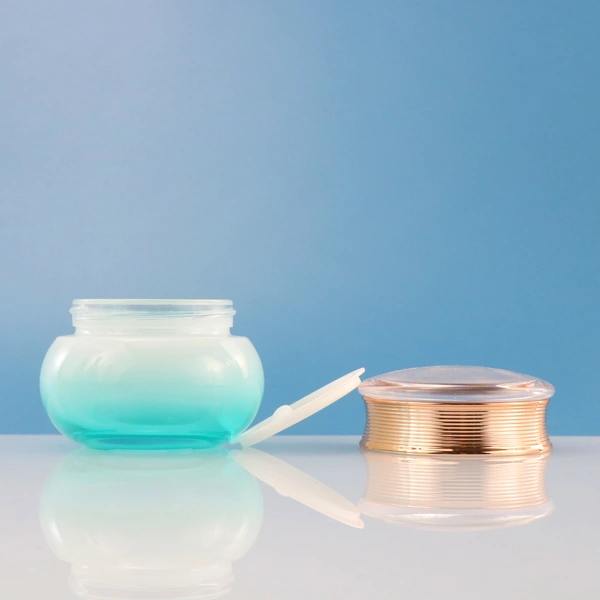 Fine Mist Hair Sprayer Bottle Glass Personal Face Care