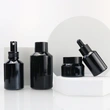 New Design Cosmetic Packaging Perfume Pump 