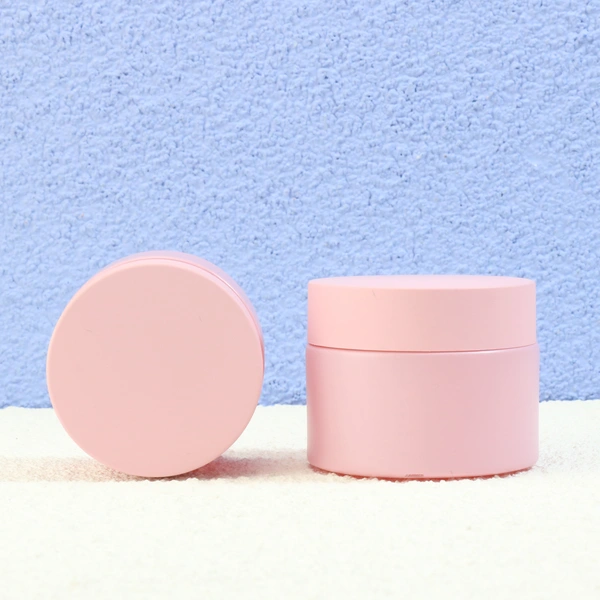 serum lotion skincare bottles set glass cosmetic bottle